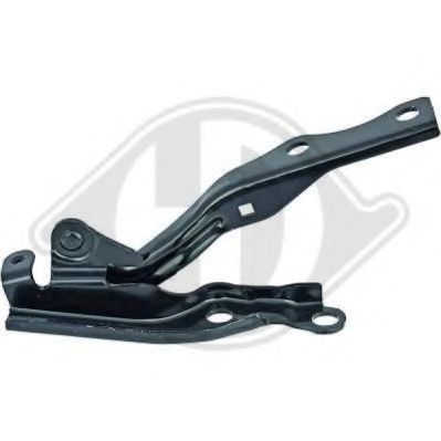 DIEDERICHS 5604018 Шарнир, капот для MAZDA DEMIO (Мазда Дэмио) DIEDERICHS 5604018 Шарнир, капот для MAZDA DEMIO (Мазда Дэмио)
