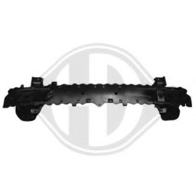 DIEDERICHS 5605060 Гаситель, буфер для MAZDA DEMIO (Мазда Дэмио) DIEDERICHS 5605060 Гаситель, буфер для MAZDA DEMIO (Мазда Дэмио)