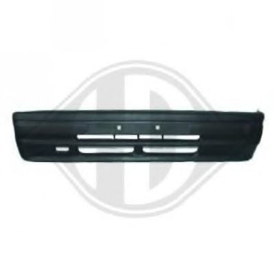 DIEDERICHS 5615050 Буфер для MAZDA 323 C IV (Мазда 323 c иv) DIEDERICHS 5615050 Буфер для MAZDA 323 C IV (Мазда 323 c иv)