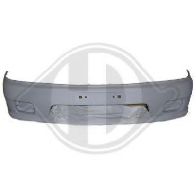 DIEDERICHS 5616150 Буфер для MAZDA FAMILIA V (Мазда Фамилиа v) DIEDERICHS 5616150 Буфер для MAZDA FAMILIA V (Мазда Фамилиа v)