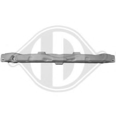 DIEDERICHS 5626062 Гаситель, буфер для MAZDA (Мазда) DIEDERICHS 5626062 Гаситель, буфер для MAZDA (Мазда)