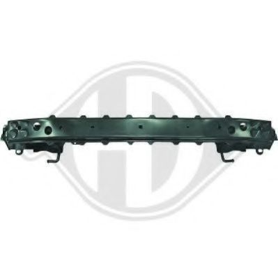 DIEDERICHS 5626065 Носитель, буфер для MAZDA (Мазда) DIEDERICHS 5626065 Носитель, буфер для MAZDA (Мазда)