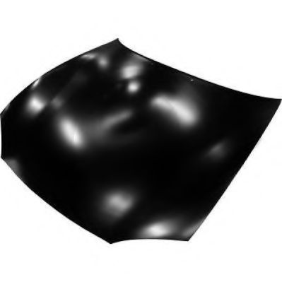 DIEDERICHS 5651000 Капот двигателя для MAZDA MIATA II (Мазда Миата 2) DIEDERICHS 5651000 Капот двигателя для MAZDA MIATA II (Мазда Миата 2)