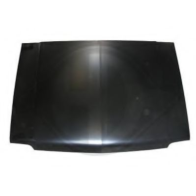 DIEDERICHS 5800000 Капот двигателя для MITSUBISHI COLT I (Митсубиши/митсубиси Cолт и) DIEDERICHS 5800000 Капот двигателя для MITSUBISHI COLT I (Митсубиши/митсубиси Cолт и)