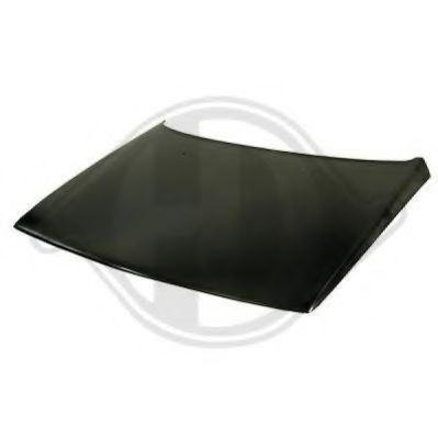 DIEDERICHS 5802000 Капот двигателя для MITSUBISHI LANCER III (Митсубиши/митсубиси Ланcэр 3) DIEDERICHS 5802000 Капот двигателя для MITSUBISHI LANCER III (Митсубиши/митсубиси Ланcэр 3)