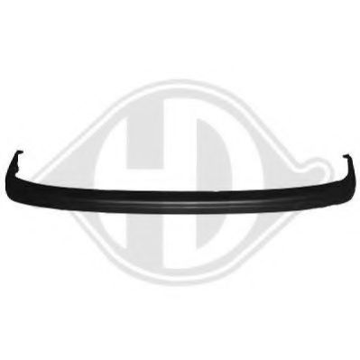 DIEDERICHS 5804050 Буфер для MITSUBISHI LANCER IV (Митсубиши/митсубиси Ланcэр иv) DIEDERICHS 5804050 Буфер для MITSUBISHI LANCER IV (Митсубиши/митсубиси Ланcэр иv)