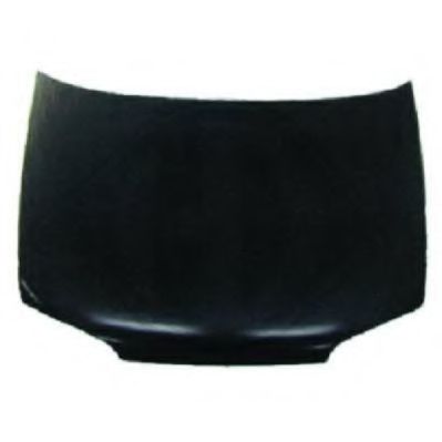 DIEDERICHS 5805200 Капот двигателя для MITSUBISHI COLT IV (Митсубиши/митсубиси Кольт 4) DIEDERICHS 5805200 Капот двигателя для MITSUBISHI COLT IV (Митсубиши/митсубиси Кольт 4)