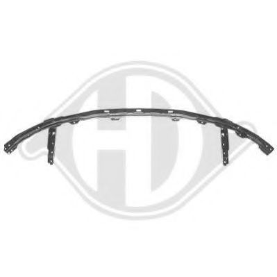 DIEDERICHS 5806360 Гаситель, буфер для MITSUBISHI MIRAGE V (Митсубиши/митсубиси Мирагэ v) DIEDERICHS 5806360 Гаситель, буфер для MITSUBISHI MIRAGE V (Митсубиши/митсубиси Мирагэ v)