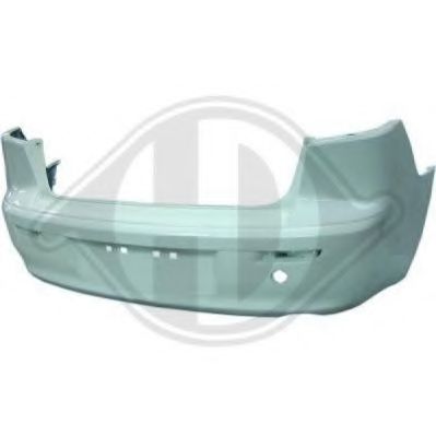 DIEDERICHS 5808055 Буфер для MITSUBISHI LANCER (Митсубиши/митсубиси Ланcэр) DIEDERICHS 5808055 Буфер для MITSUBISHI LANCER (Митсубиши/митсубиси Ланcэр)