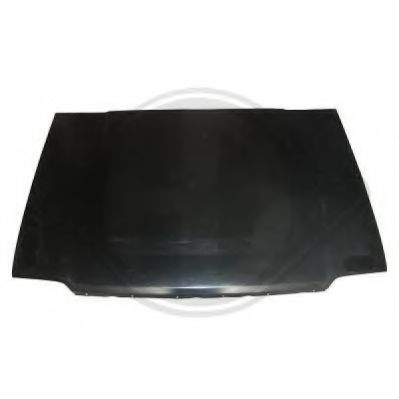 DIEDERICHS 5810000 Капот двигателя для MITSUBISHI COLT II (Митсубиши/митсубиси Cолт 2) DIEDERICHS 5810000 Капот двигателя для MITSUBISHI COLT II (Митсубиши/митсубиси Cолт 2)
