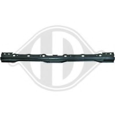 DIEDERICHS 5835061 Носитель, буфер для MITSUBISHI (Митсубиши/митсубиси) DIEDERICHS 5835061 Носитель, буфер для MITSUBISHI (Митсубиши/митсубиси)