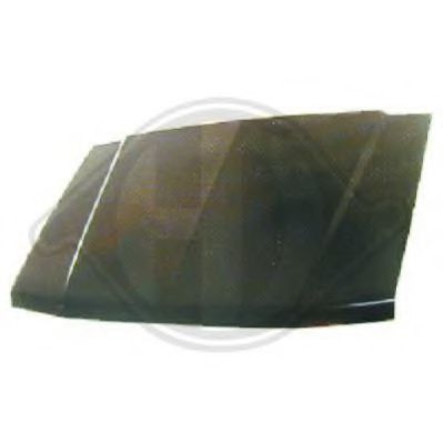 DIEDERICHS 5841800 Капот двигателя для MITSUBISHI PAJERO/SHOGUN (Митсубиши/митсубиси Пажэро/шогун) DIEDERICHS 5841800 Капот двигателя для MITSUBISHI PAJERO/SHOGUN (Митсубиши/митсубиси Пажэро/шогун)