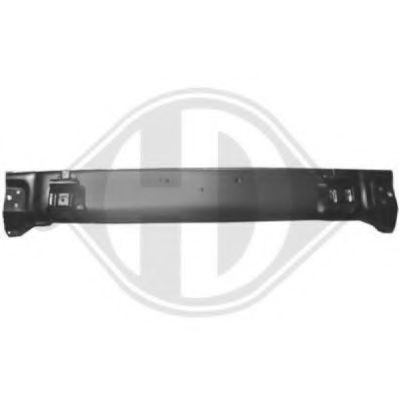 DIEDERICHS 5841851 Буфер для MITSUBISHI PAJERO/SHOGUN (Митсубиши/митсубиси Пажэро/шогун) DIEDERICHS 5841851 Буфер для MITSUBISHI PAJERO/SHOGUN (Митсубиши/митсубиси Пажэро/шогун)