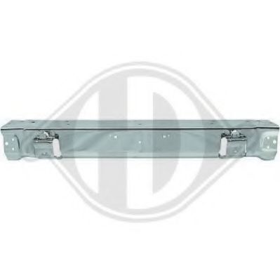 DIEDERICHS 5842850 Буфер для MITSUBISHI PAJERO/SHOGUN (Митсубиши/митсубиси Пажэро/шогун) DIEDERICHS 5842850 Буфер для MITSUBISHI PAJERO/SHOGUN (Митсубиши/митсубиси Пажэро/шогун)