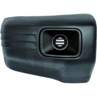DIEDERICHS 5842853 Буфер для MITSUBISHI PAJERO/SHOGUN (Митсубиши/митсубиси Пажэро/шогун) DIEDERICHS 5842853 Буфер для MITSUBISHI PAJERO/SHOGUN (Митсубиши/митсубиси Пажэро/шогун)