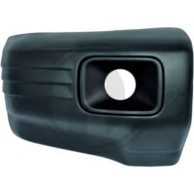 DIEDERICHS 5842953 Буфер для MITSUBISHI PAJERO/SHOGUN (Митсубиши/митсубиси Пажэро/шогун) DIEDERICHS 5842953 Буфер для MITSUBISHI PAJERO/SHOGUN (Митсубиши/митсубиси Пажэро/шогун)