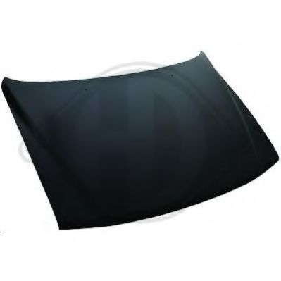 DIEDERICHS 5843800 Капот двигателя для MITSUBISHI CHALLENGER (Митсубиши/митсубиси Чаллэнгэр) DIEDERICHS 5843800 Капот двигателя для MITSUBISHI CHALLENGER (Митсубиши/митсубиси Чаллэнгэр)