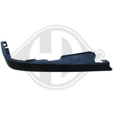 DIEDERICHS 5843813 Крепление фары для MITSUBISHI CHALLENGER (Митсубиши/митсубиси Чаллэнгэр) DIEDERICHS 5843813 Крепление фары для MITSUBISHI CHALLENGER (Митсубиши/митсубиси Чаллэнгэр)