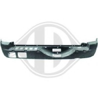 DIEDERICHS 5844957 Буфер для MITSUBISHI MONTERO IO (Митсубиши/митсубиси Монтэро ио) DIEDERICHS 5844957 Буфер для MITSUBISHI MONTERO IO (Митсубиши/митсубиси Монтэро ио)
