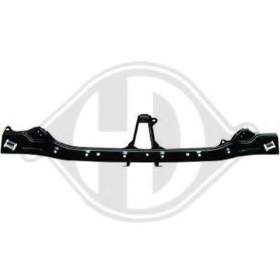 DIEDERICHS 5845810 Гаситель, буфер для MITSUBISHI PAJERO FULL IV (Митсубиши/митсубиси Пажэро фулл иv) DIEDERICHS 5845810 Гаситель, буфер для MITSUBISHI PAJERO FULL IV (Митсубиши/митсубиси Пажэро фулл иv)