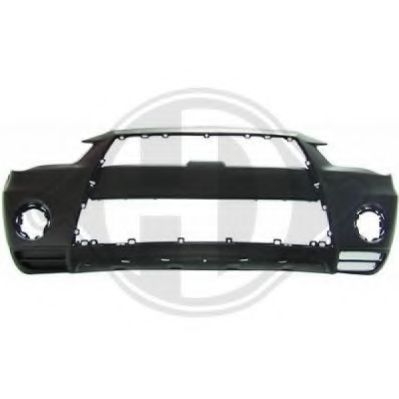 DIEDERICHS 5847950 Буфер для MITSUBISHI (Митсубиши/митсубиси) DIEDERICHS 5847950 Буфер для MITSUBISHI (Митсубиши/митсубиси)