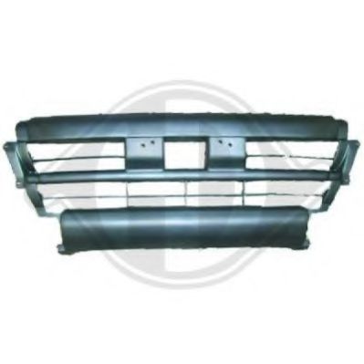 DIEDERICHS 5880850 Буфер для MITSUBISHI (Митсубиши/митсубиси) DIEDERICHS 5880850 Буфер для MITSUBISHI (Митсубиши/митсубиси)