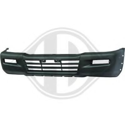 DIEDERICHS 5880951 Буфер для MITSUBISHI (Митсубиши/митсубиси) DIEDERICHS 5880951 Буфер для MITSUBISHI (Митсубиши/митсубиси)