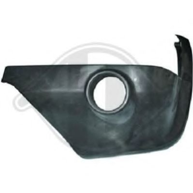 DIEDERICHS 5880953 Буфер для MITSUBISHI COLT/RODEO (Митсубиши/митсубиси Cолт/родэо) DIEDERICHS 5880953 Буфер для MITSUBISHI COLT/RODEO (Митсубиши/митсубиси Cолт/родэо)