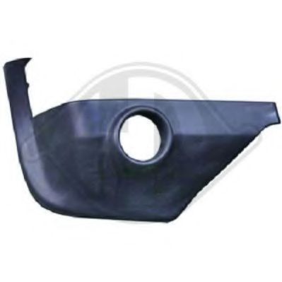 DIEDERICHS 5880954 Буфер для MITSUBISHI COLT/RODEO (Митсубиши/митсубиси Cолт/родэо) DIEDERICHS 5880954 Буфер для MITSUBISHI COLT/RODEO (Митсубиши/митсубиси Cолт/родэо)