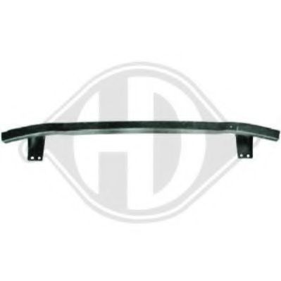 DIEDERICHS 5880960 Носитель, буфер для MITSUBISHI COLT/RODEO (Митсубиши/митсубиси Cолт/родэо) DIEDERICHS 5880960 Носитель, буфер для MITSUBISHI COLT/RODEO (Митсубиши/митсубиси Cолт/родэо)