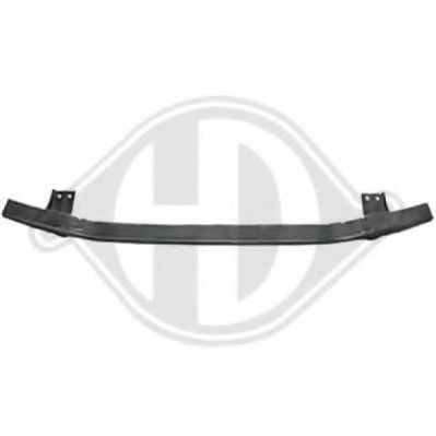 DIEDERICHS 5880961 Носитель, буфер для MITSUBISHI COLT/RODEO (Митсубиши/митсубиси Cолт/родэо) DIEDERICHS 5880961 Носитель, буфер для MITSUBISHI COLT/RODEO (Митсубиши/митсубиси Cолт/родэо)