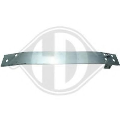 DIEDERICHS 6005060 Гаситель, буфер для NISSAN CUBE (Ниссан Cубэ) DIEDERICHS 6005060 Гаситель, буфер для NISSAN CUBE (Ниссан Cубэ)