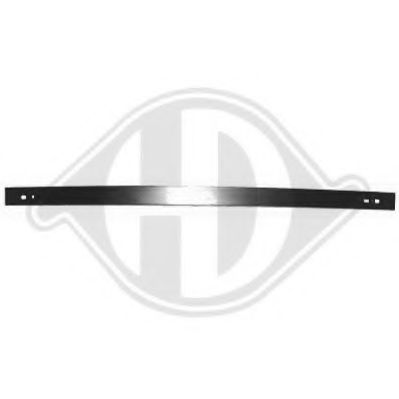 DIEDERICHS 6016060 Гаситель, буфер для NISSAN PULSAR VII (Ниссан Пулсар v2) DIEDERICHS 6016060 Гаситель, буфер для NISSAN PULSAR VII (Ниссан Пулсар v2)