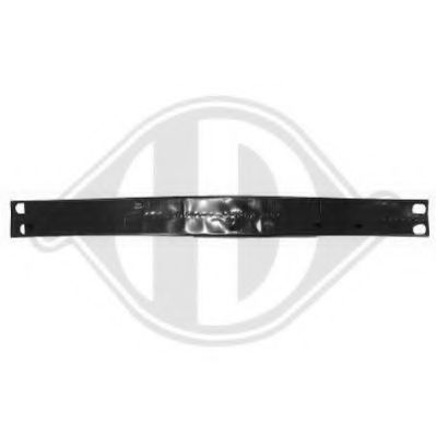 DIEDERICHS 6016061 Гаситель, буфер для NISSAN PULSAR VII (Ниссан Пулсар v2) DIEDERICHS 6016061 Гаситель, буфер для NISSAN PULSAR VII (Ниссан Пулсар v2)