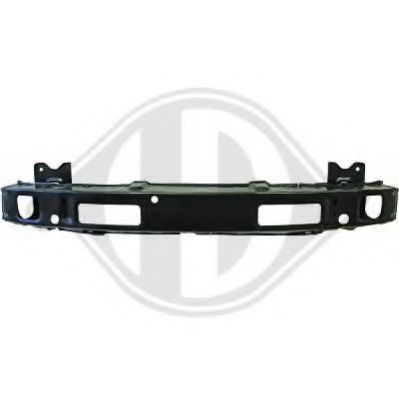 DIEDERICHS 6041060 Носитель, буфер для NISSAN MAXIMA QX (Ниссан Маxима qx) DIEDERICHS 6041060 Носитель, буфер для NISSAN MAXIMA QX (Ниссан Маxима qx)