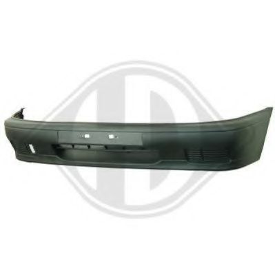 DIEDERICHS 6050050 Буфер для NISSAN PRIMERA (Ниссан Примера) DIEDERICHS 6050050 Буфер для NISSAN PRIMERA (Ниссан Примера)