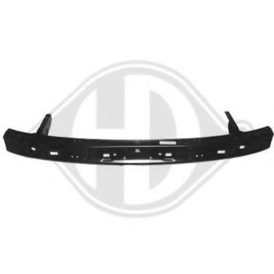 DIEDERICHS 6050060 Гаситель, буфер для NISSAN PRIMERA (Ниссан Примера) DIEDERICHS 6050060 Гаситель, буфер для NISSAN PRIMERA (Ниссан Примера)