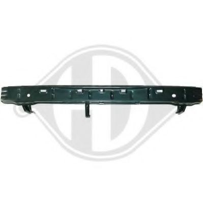 DIEDERICHS 6050066 Гаситель, буфер для NISSAN PRIMERA (Ниссан Примера) DIEDERICHS 6050066 Гаситель, буфер для NISSAN PRIMERA (Ниссан Примера)