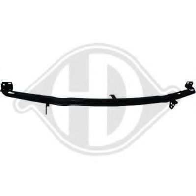 DIEDERICHS 6051060 Гаситель, буфер для NISSAN PRIMERA (Ниссан Примера) DIEDERICHS 6051060 Гаситель, буфер для NISSAN PRIMERA (Ниссан Примера)