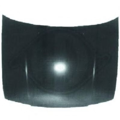 DIEDERICHS 6220000 Капот двигателя для SUBARU LIBERTY I (Субару Либэртъ и) DIEDERICHS 6220000 Капот двигателя для SUBARU LIBERTY I (Субару Либэртъ и)