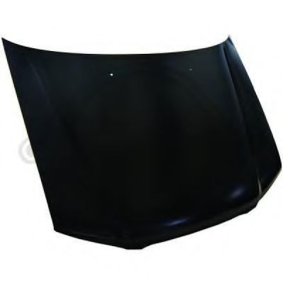 DIEDERICHS 6240000 Капот двигателя для SUBARU FORESTER (Субару Форестер) DIEDERICHS 6240000 Капот двигателя для SUBARU FORESTER (Субару Форестер)