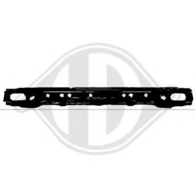 DIEDERICHS 6410060 Гаситель, буфер для SUZUKI SWIFT I (Сузуки Свифт и) DIEDERICHS 6410060 Гаситель, буфер для SUZUKI SWIFT I (Сузуки Свифт и)