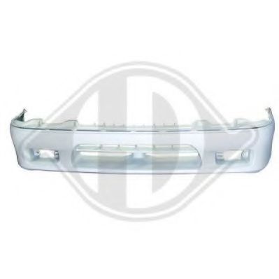 DIEDERICHS 6413050 Буфер для SUZUKI (Сузуки) DIEDERICHS 6413050 Буфер для SUZUKI (Сузуки)