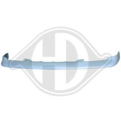 DIEDERICHS 6413051 Буфер для SUZUKI (Сузуки) DIEDERICHS 6413051 Буфер для SUZUKI (Сузуки)