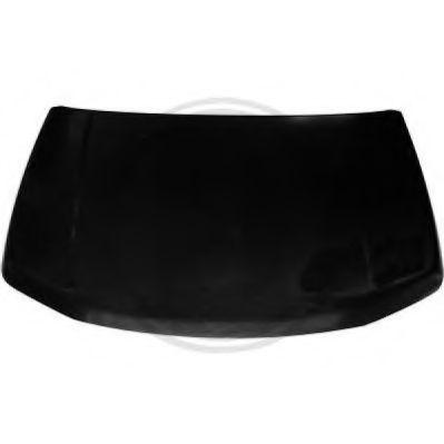 DIEDERICHS 6433000 Капот двигателя для SUZUKI ESCUDO II (Сузуки Эсcудо 2) DIEDERICHS 6433000 Капот двигателя для SUZUKI ESCUDO II (Сузуки Эсcудо 2)