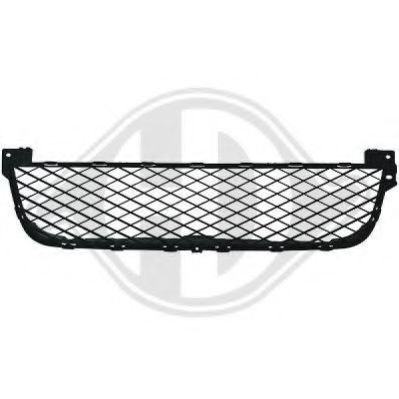 DIEDERICHS 6433145 Решетка вентилятора, буфер для SUZUKI ESCUDO II (Сузуки Эсcудо 2) DIEDERICHS 6433145 Решетка вентилятора, буфер для SUZUKI ESCUDO II (Сузуки Эсcудо 2)