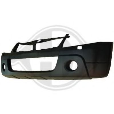 DIEDERICHS 6433151 Буфер для SUZUKI ESCUDO II (Сузуки Эсcудо 2) DIEDERICHS 6433151 Буфер для SUZUKI ESCUDO II (Сузуки Эсcудо 2)