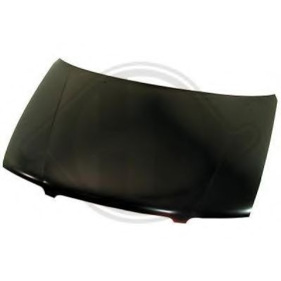 DIEDERICHS 6450000 Капот двигателя для SUZUKI BALENO (Сузуки Балено) DIEDERICHS 6450000 Капот двигателя для SUZUKI BALENO (Сузуки Балено)