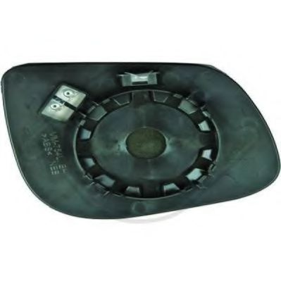 DIEDERICHS 6506026 Зеркальное стекло, наружное зеркало для KIA PICANTO (Киа Пиканто) DIEDERICHS 6506026 Зеркальное стекло, наружное зеркало для KIA PICANTO (Киа Пиканто)
