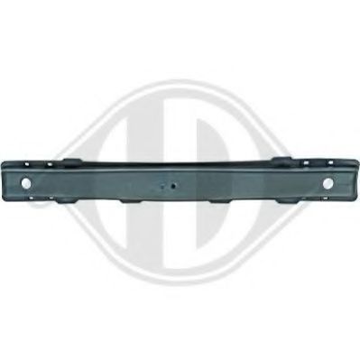 DIEDERICHS 6552065 Носитель, буфер для KIA CERATO (Киа Cэрато) DIEDERICHS 6552065 Носитель, буфер для KIA CERATO (Киа Cэрато)